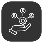 برمجة ريموت وتشغيل مجاني