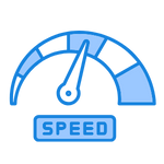 توصيل ريموت فوري للباب