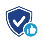 ريموتات أصلية 100%