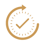 دعم فني 24 ساعة