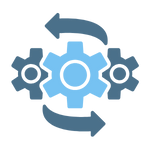 ريموت متوافق مع جميع الأجهزة