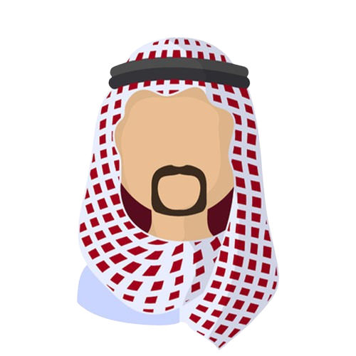 زبائن ريموت رسيفر الكويت