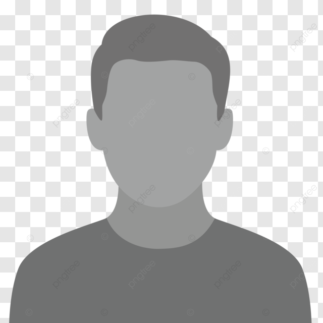 عملاء ريموت رسيفر الكويت